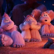 Smallfoot - galeria zdjęć - filmweb