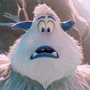 Smallfoot - galeria zdjęć - filmweb