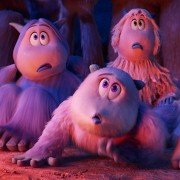 Smallfoot - galeria zdjęć - filmweb