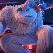 Smallfoot - galeria zdjęć - filmweb