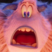 Smallfoot - galeria zdjęć - filmweb