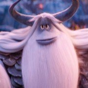Smallfoot - galeria zdjęć - filmweb