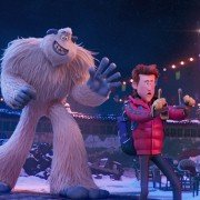 Smallfoot - galeria zdjęć - filmweb