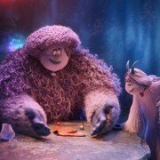 Smallfoot - galeria zdjęć - filmweb