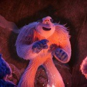Smallfoot - galeria zdjęć - filmweb