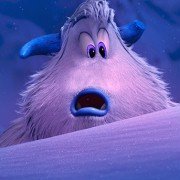 Smallfoot - galeria zdjęć - filmweb