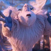 Smallfoot - galeria zdjęć - filmweb