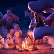 Smallfoot - galeria zdjęć - filmweb