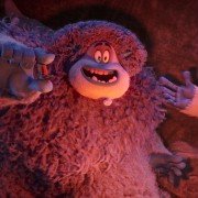 Smallfoot - galeria zdjęć - filmweb