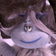 Smallfoot - galeria zdjęć - filmweb