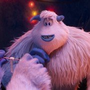Smallfoot - galeria zdjęć - filmweb