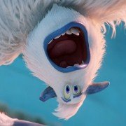 Smallfoot - galeria zdjęć - filmweb
