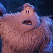 Smallfoot - galeria zdjęć - filmweb
