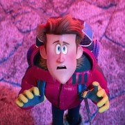 Smallfoot - galeria zdjęć - filmweb