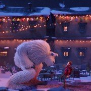 Smallfoot - galeria zdjęć - filmweb