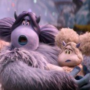 Smallfoot - galeria zdjęć - filmweb
