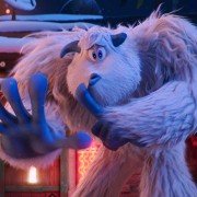 Smallfoot - galeria zdjęć - filmweb
