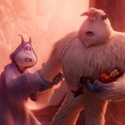 Smallfoot - galeria zdjęć - filmweb