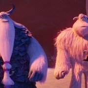 Smallfoot - galeria zdjęć - filmweb