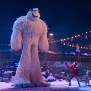 Smallfoot - galeria zdjęć - filmweb