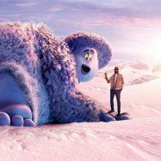 Mała Stopa - galeria zdjęć - filmweb