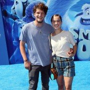 Smallfoot - galeria zdjęć - filmweb