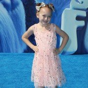 Smallfoot - galeria zdjęć - filmweb