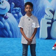 Smallfoot - galeria zdjęć - filmweb