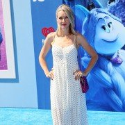 Smallfoot - galeria zdjęć - filmweb