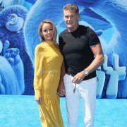 Smallfoot - galeria zdjęć - filmweb