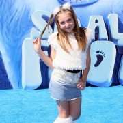 Smallfoot - galeria zdjęć - filmweb