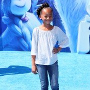Smallfoot - galeria zdjęć - filmweb