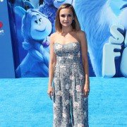 Smallfoot - galeria zdjęć - filmweb