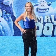Smallfoot - galeria zdjęć - filmweb