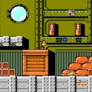 Disney's Chip to Dale no Daisakusen 2 - galeria zdjęć - filmweb