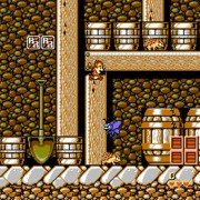 Disney's Chip to Dale no Daisakusen 2 - galeria zdjęć - filmweb
