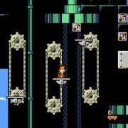 Disney's Chip to Dale no Daisakusen 2 - galeria zdjęć - filmweb