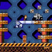 Disney's Chip to Dale no Daisakusen 2 - galeria zdjęć - filmweb