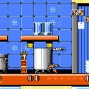 Disney's Chip to Dale no Daisakusen 2 - galeria zdjęć - filmweb