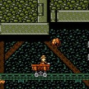 Disney's Chip to Dale no Daisakusen 2 - galeria zdjęć - filmweb