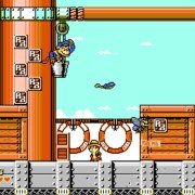 Disney's Chip to Dale no Daisakusen 2 - galeria zdjęć - filmweb