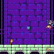 Disney's Chip to Dale no Daisakusen 2 - galeria zdjęć - filmweb