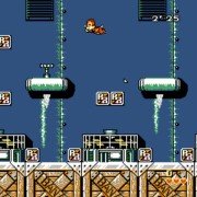 Disney's Chip to Dale no Daisakusen 2 - galeria zdjęć - filmweb