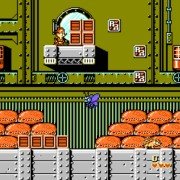 Disney's Chip to Dale no Daisakusen 2 - galeria zdjęć - filmweb