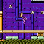 Disney's Chip to Dale no Daisakusen 2 - galeria zdjęć - filmweb