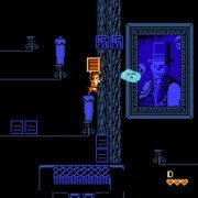 Disney's Chip to Dale no Daisakusen 2 - galeria zdjęć - filmweb