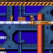 Disney's Chip to Dale no Daisakusen 2 - galeria zdjęć - filmweb