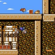 Disney's Chip to Dale no Daisakusen 2 - galeria zdjęć - filmweb