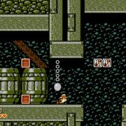 Disney's Chip to Dale no Daisakusen 2 - galeria zdjęć - filmweb