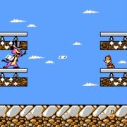 Disney's Chip to Dale no Daisakusen 2 - galeria zdjęć - filmweb